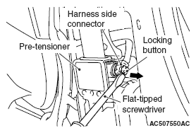 G05396421