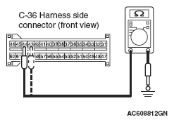 G05396423