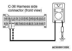 G05396431