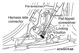 G05396434