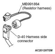 G05396439