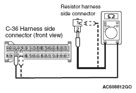 G05396440