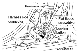 G05396444
