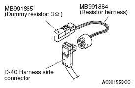 G05396447