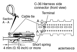 G05396450