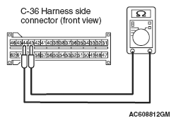 G05396451