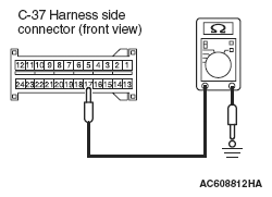 G05396461