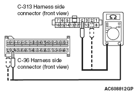 G05396465