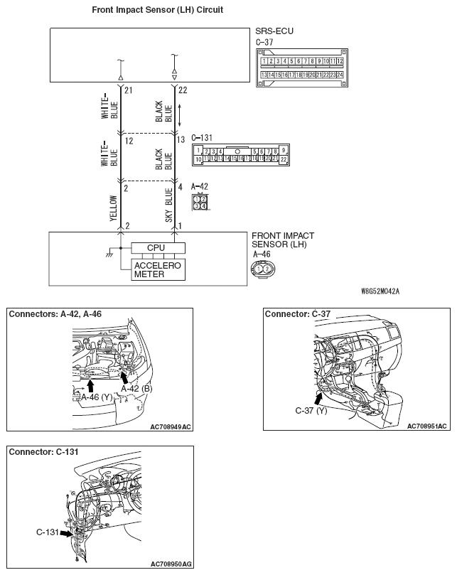 G05396474