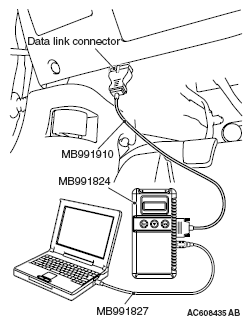 G05396475