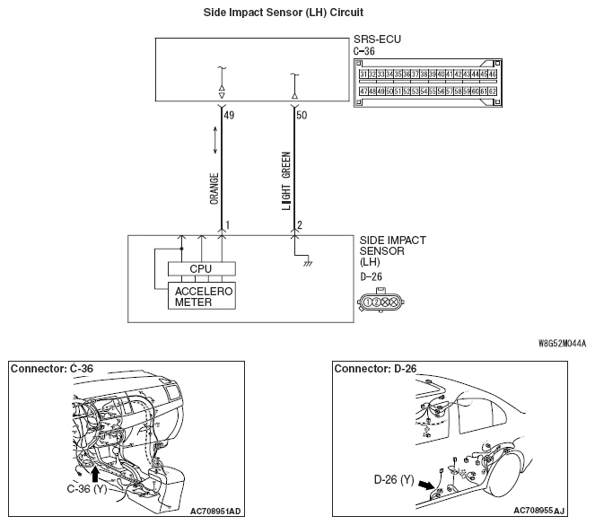 G05396478