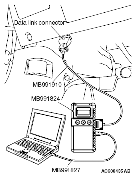 G05396484