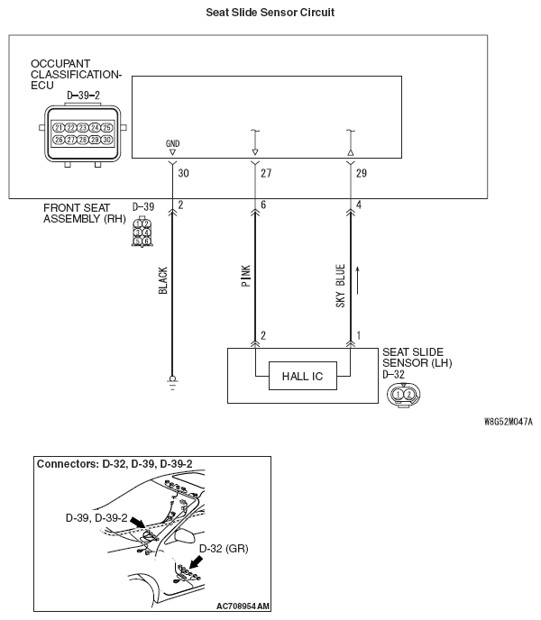 G05396498