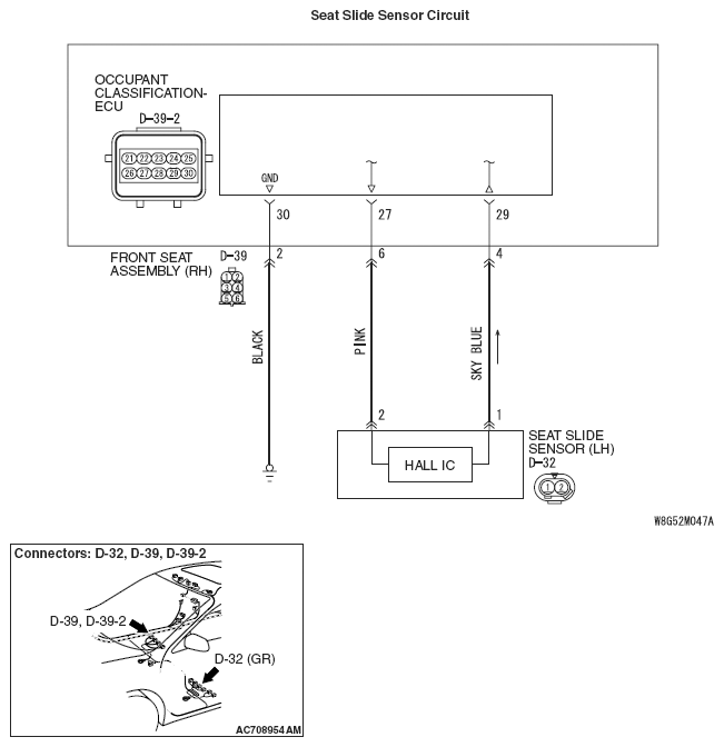 G05396500