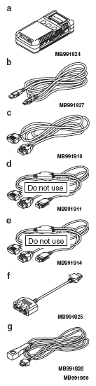 G05396541