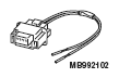 G05396547