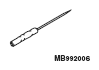 G05396548