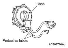 G05396555