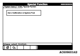 G05396561