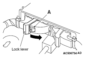 G05396574