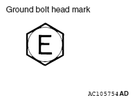 G05396575