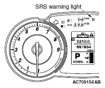 G05396576