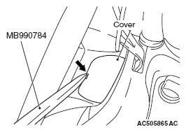 G05396579