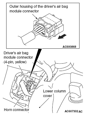 G05396580