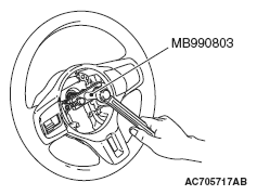 G05396581