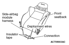 G05396656