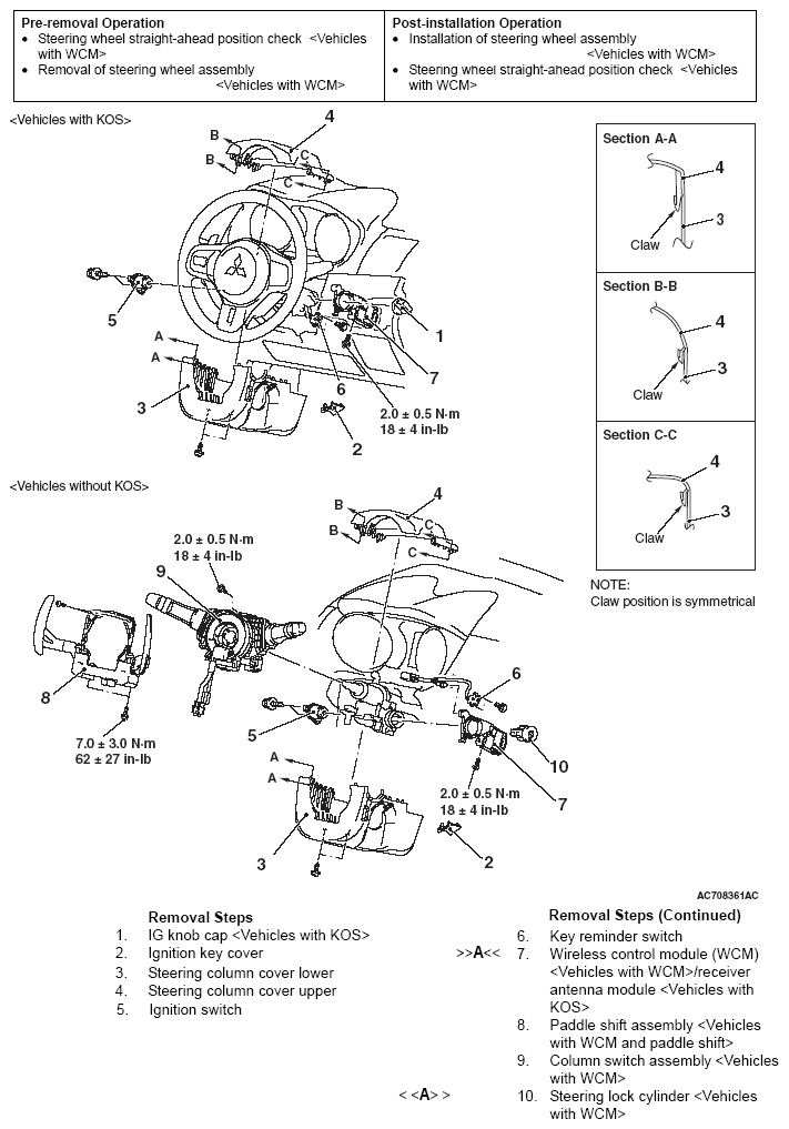 G05396679