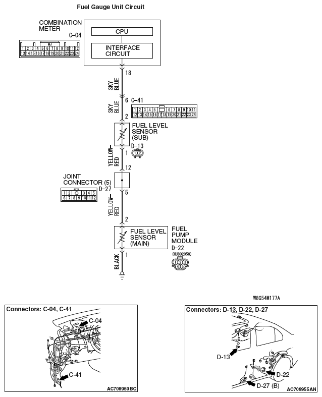 G05396688