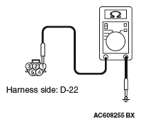 G05396689