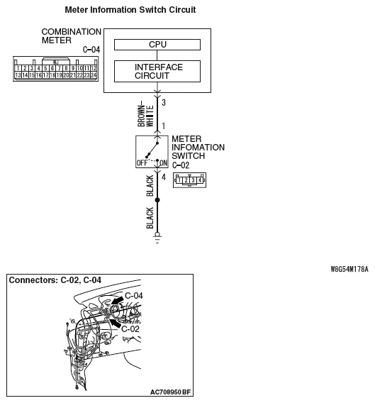 G05396693