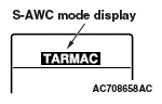 G05396742