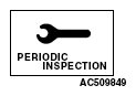 G05396743