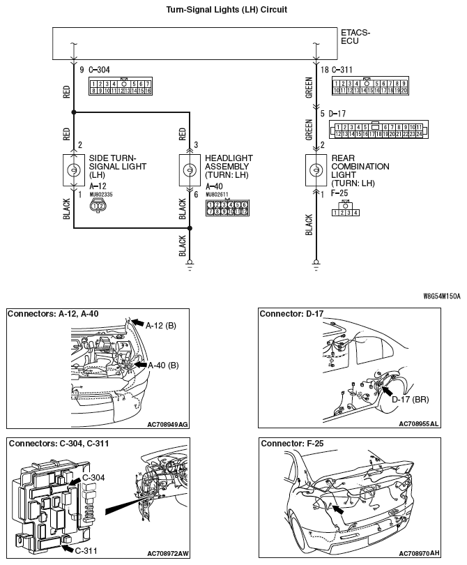 G05396782