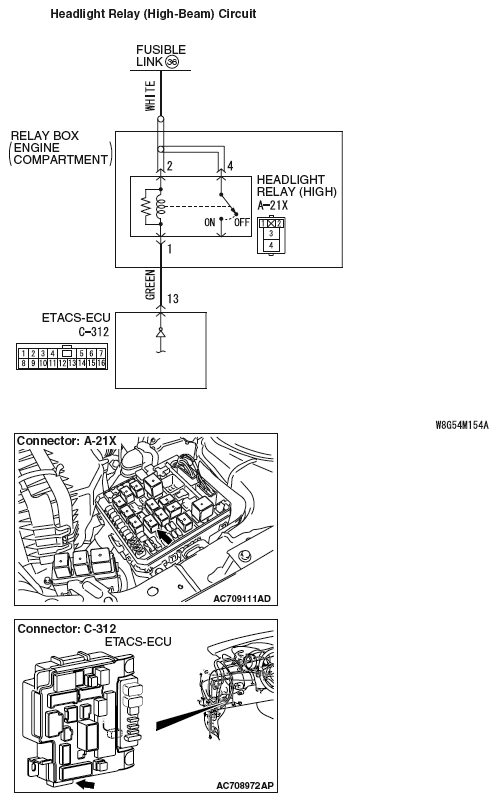 G05396797