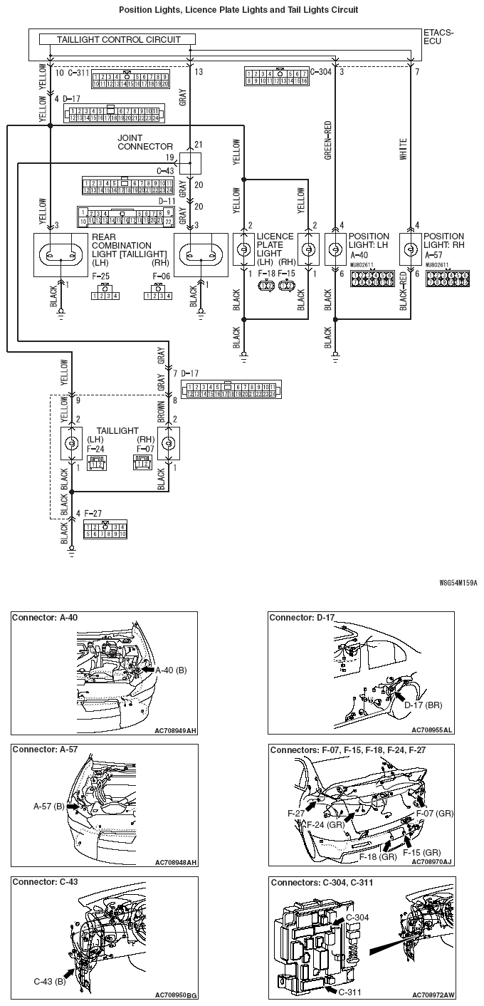 G05396812