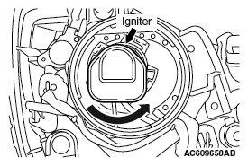 G05396836