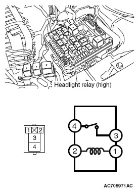 G05396842