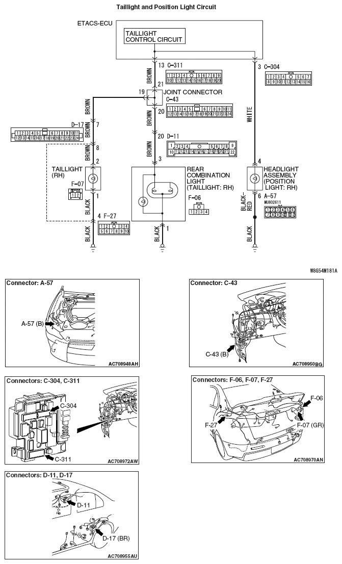G05396851