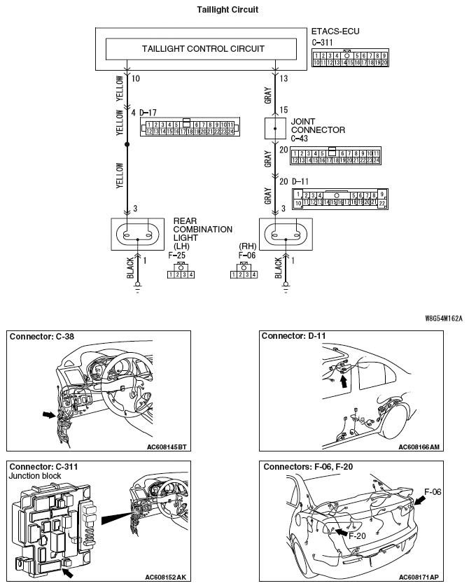 G05396864