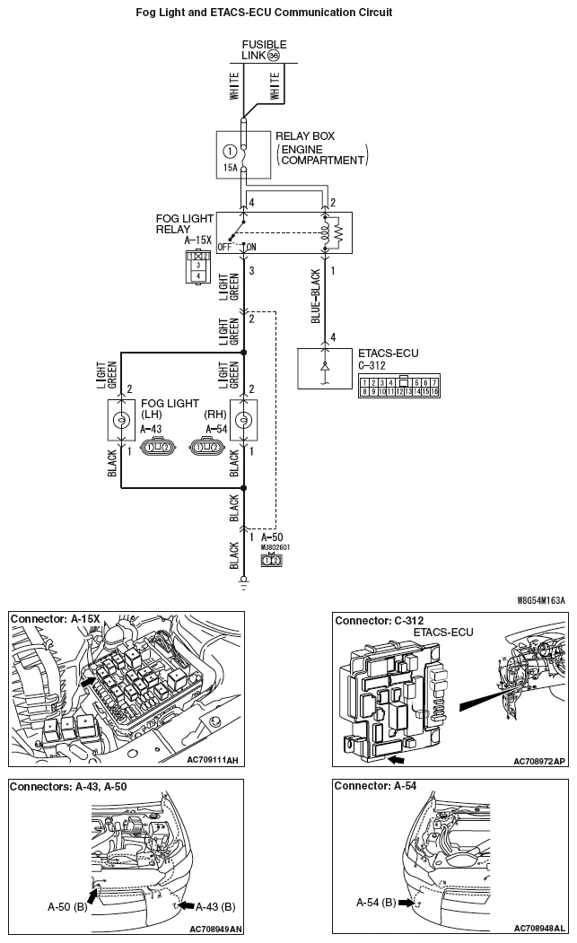 G05396874