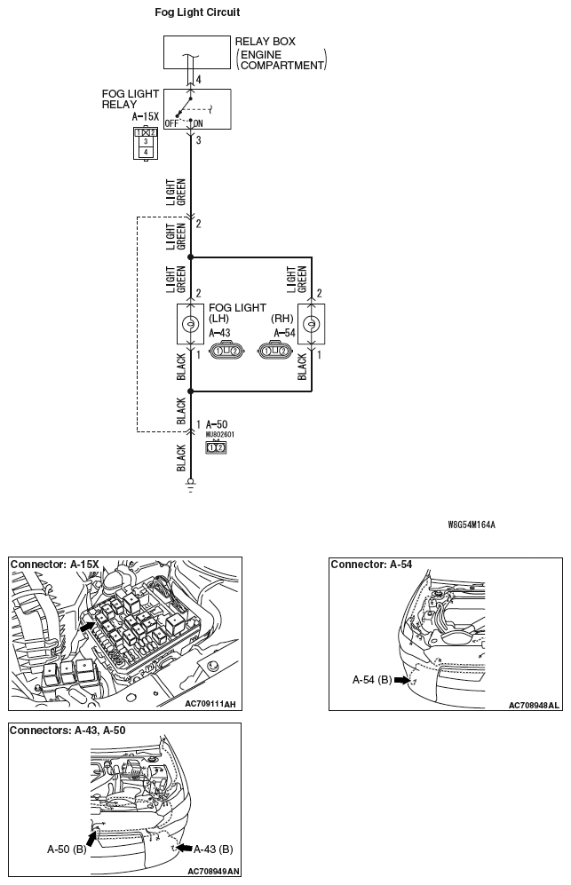 G05396877
