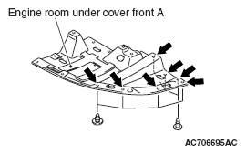 G05396886