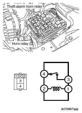 G05396917