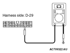 G05396963