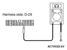 G05396964