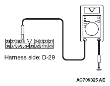 G05396965